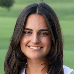 Isabella Stevens