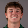 Arkansas Tech