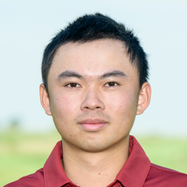 Dianchao Wu