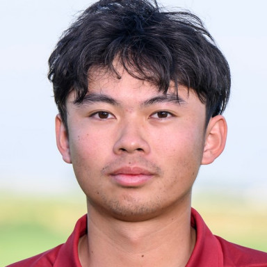 Dianchao Wu