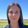 UT Permian Basin