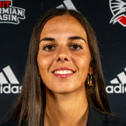 Carlota Gutierrez
