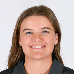 Tatyana Greene