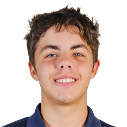 Hunter Schmidt