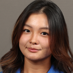 Elaine Widjaja