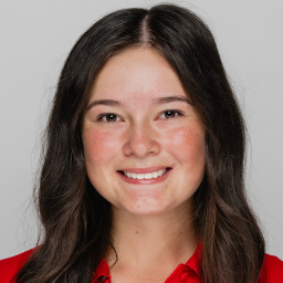 Sophie Eppelstun