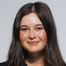 Sophie Eppelstun