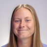 Weber State
