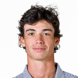 Collins Trolio
