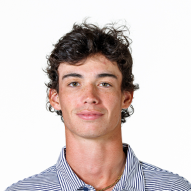 Collins Trolio