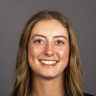 Purdue