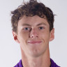 UW-Stevens Point