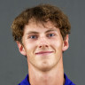 UW-Stevens Point [B]
