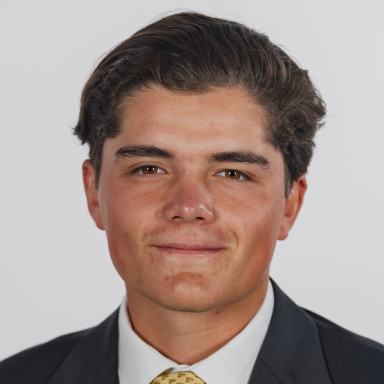 Rafael Gutierrez Gonzalez