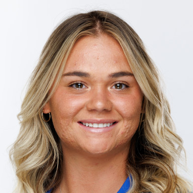 Brooke Oberparleiter