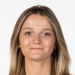 Camille Padieu