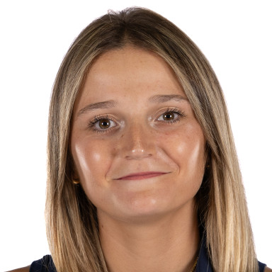 Camille Padieu