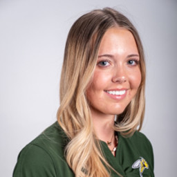 Makaela Swanson