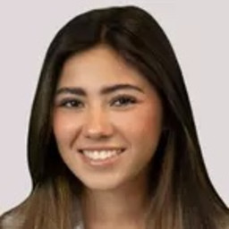 Frida Medellin