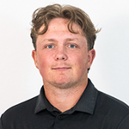 Magnus Maahr