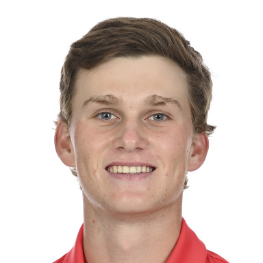 Clayton Couey