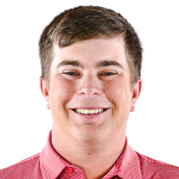 Tanner Leonard
