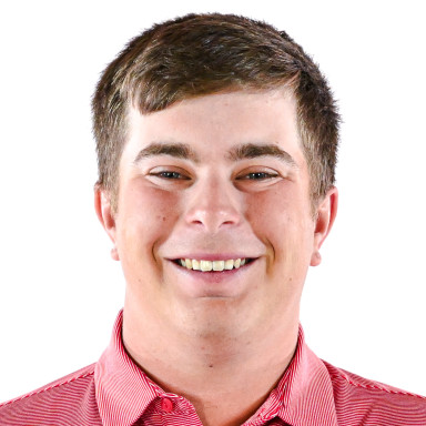 Tanner Leonard