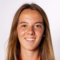Maria Bastarrica