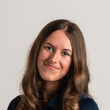 Lara Goerlich