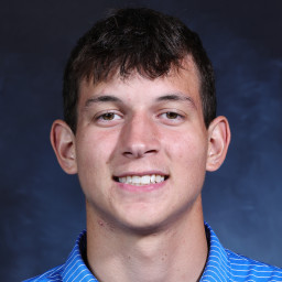 Drew Aschliman