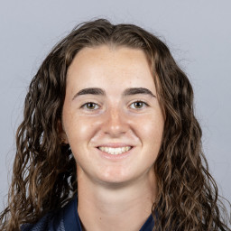 Léa Giron