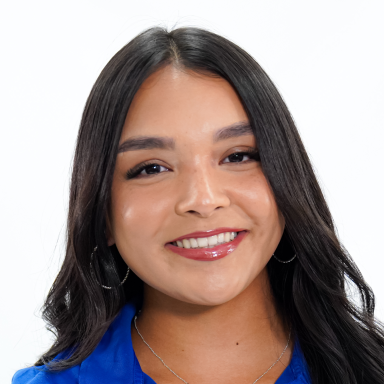 Maleyna Gregorio