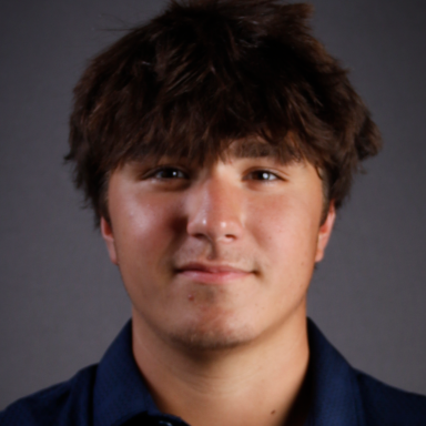 Gus Darnall