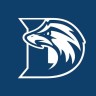 Pellissippi State CC