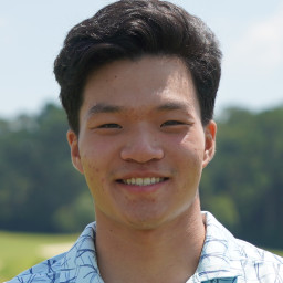 Kevin Mu