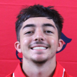Caden Leal