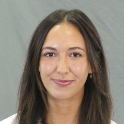 Brooke Inchiostro