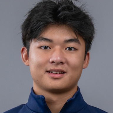 Zihe Miao