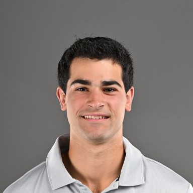 Sam Fauver