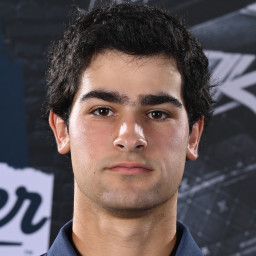 Sam Fauver