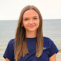 Meredith Gailey