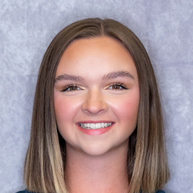 Meredith Gailey
