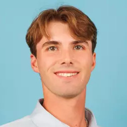 Benjamin Solum