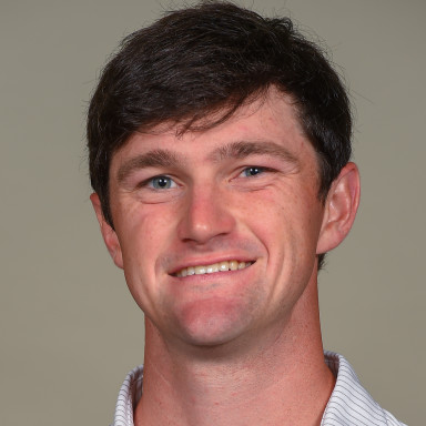 Marshall Butler