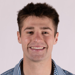 Austin Malley
