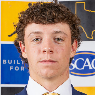 Luke Seiver