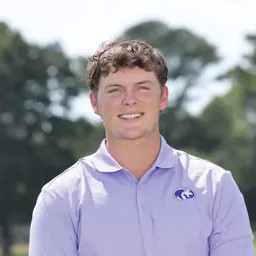 Cory Abbott