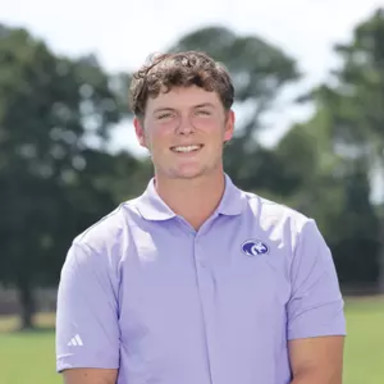 Cory Abbott