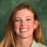 Le Moyne