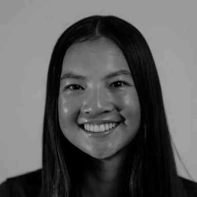 Elizabeth Fong